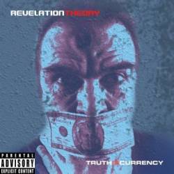 Rev Theory : Truth is Currency